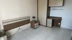 Foto 16 de Apartamento com 3 Quartos para venda ou aluguel, 86m² em Jardim da Fonte, Jundiaí