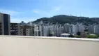 Foto 35 de Cobertura com 3 Quartos à venda, 135m² em Centro, Florianópolis