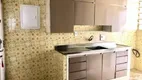 Foto 32 de Apartamento com 3 Quartos à venda, 110m² em Lagoa, Rio de Janeiro