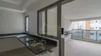 Foto 11 de Apartamento com 3 Quartos à venda, 192m² em Campo Belo, São Paulo
