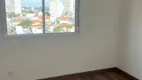 Foto 32 de Apartamento com 4 Quartos à venda, 132m² em Saúde, São Paulo