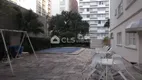 Foto 33 de Apartamento com 2 Quartos à venda, 96m² em Higienópolis, São Paulo