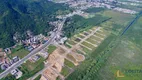 Foto 17 de Lote/Terreno à venda, 476m² em Ingleses do Rio Vermelho, Florianópolis