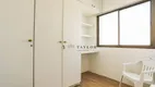 Foto 27 de Apartamento com 4 Quartos para alugar, 450m² em Higienópolis, São Paulo
