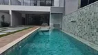 Foto 29 de Casa de Condomínio com 4 Quartos à venda, 310m² em Barra da Tijuca, Rio de Janeiro