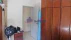 Foto 23 de Sobrado com 2 Quartos à venda, 96m² em Imirim, São Paulo