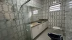 Foto 14 de Casa com 3 Quartos para alugar, 200m² em Alto de Pinheiros, São Paulo