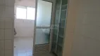 Foto 26 de Apartamento com 3 Quartos à venda, 102m² em Mirandópolis, São Paulo