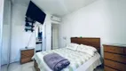 Foto 7 de Apartamento com 3 Quartos à venda, 102m² em Caminho Das Árvores, Salvador