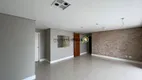 Foto 3 de Apartamento com 3 Quartos à venda, 172m² em Morumbi, São Paulo