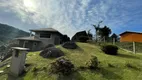 Foto 6 de Casa com 4 Quartos à venda, 470m² em Rancho Queimado, Rancho Queimado