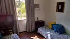 Foto 5 de Apartamento com 3 Quartos à venda, 85m² em Gávea, Rio de Janeiro