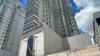 Foto 2 de Apartamento com 4 Quartos à venda, 250m² em Meia Praia, Itapema