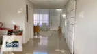 Foto 6 de Casa de Condomínio com 4 Quartos à venda, 265m² em Parque São Paulo, Cotia