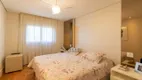 Foto 30 de Apartamento com 4 Quartos à venda, 260m² em Morro dos Ingleses, São Paulo