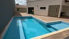 Foto 5 de Casa de Condomínio com 3 Quartos à venda, 480m² em Regiao dos Lagos, Brasília