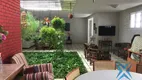 Foto 23 de Casa com 4 Quartos à venda, 400m² em Meireles, Fortaleza