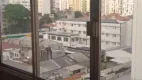 Foto 21 de Apartamento com 3 Quartos à venda, 90m² em Móoca, São Paulo