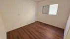 Foto 13 de Casa de Condomínio com 3 Quartos à venda, 220m² em Alphaville, Santana de Parnaíba