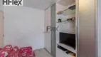 Foto 12 de Apartamento com 2 Quartos à venda, 57m² em Vila Olímpia, São Paulo