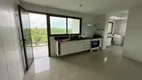 Foto 16 de Apartamento com 4 Quartos para alugar, 253m² em Paiva, Cabo de Santo Agostinho