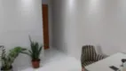 Foto 8 de Apartamento com 2 Quartos à venda, 60m² em Jardim Patente, São Paulo