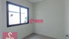 Foto 8 de Casa de Condomínio com 3 Quartos à venda, 218m² em Alphaville Nova Esplanada, Votorantim