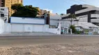 Foto 7 de Lote/Terreno para alugar, 215m² em Rio Vermelho, Salvador