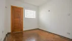 Foto 2 de Apartamento com 1 Quarto à venda, 41m² em Higienópolis, São Paulo