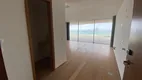 Foto 13 de Apartamento com 1 Quarto à venda, 169m² em Barra da Tijuca, Rio de Janeiro