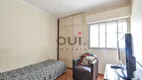 Foto 24 de Apartamento com 3 Quartos à venda, 135m² em Indianópolis, São Paulo