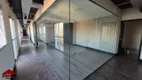 Foto 18 de Sala Comercial para alugar, 421m² em Barra Funda, São Paulo