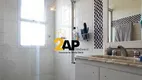 Foto 26 de Cobertura com 3 Quartos à venda, 160m² em Morumbi, São Paulo