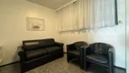 Foto 4 de Flat com 1 Quarto à venda, 46m² em Meireles, Fortaleza