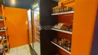 Foto 22 de Apartamento com 2 Quartos à venda, 68m² em Jardim Lindóia, Porto Alegre