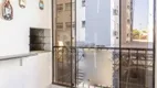 Foto 8 de Apartamento com 3 Quartos à venda, 63m² em Sarandi, Porto Alegre
