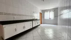 Foto 9 de Apartamento com 2 Quartos à venda, 95m² em Agriões, Teresópolis