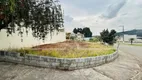 Foto 2 de Lote/Terreno à venda, 207m² em Residencial Quinta dos Vinhedos, Bragança Paulista