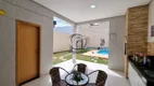 Foto 4 de Casa de Condomínio com 3 Quartos à venda, 180m² em Setor Habitacional Vicente Pires, Brasília
