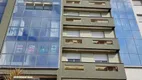 Foto 16 de Apartamento com 2 Quartos à venda, 78m² em Vila Ipiranga, Porto Alegre