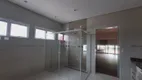 Foto 51 de Casa de Condomínio com 3 Quartos à venda, 665m² em Loteamento Portal do Paraiso, Jundiaí