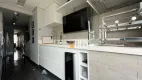 Foto 5 de Apartamento com 3 Quartos à venda, 165m² em Brooklin, São Paulo