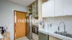 Foto 23 de Apartamento com 4 Quartos à venda, 115m² em Santo Antônio, Belo Horizonte