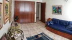 Foto 7 de Apartamento com 4 Quartos à venda, 198m² em Setor Central, Goiânia