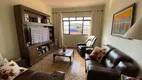 Foto 9 de Apartamento com 2 Quartos à venda, 100m² em CENTRO, Águas de São Pedro