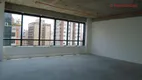 Foto 7 de Sala Comercial para alugar, 167m² em Pinheiros, São Paulo