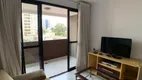 Foto 2 de Apartamento com 1 Quarto à venda, 90m² em Boa Vista, Marília