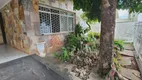 Foto 13 de Casa com 3 Quartos à venda, 191m² em Jardim Bethania, Franca