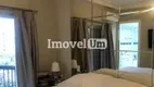 Foto 7 de Apartamento com 4 Quartos à venda, 197m² em Itaim Bibi, São Paulo