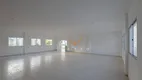 Foto 13 de Apartamento com 3 Quartos à venda, 62m² em Messejana, Fortaleza